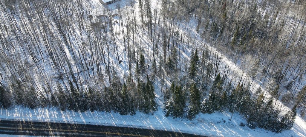 Photo of TBD County Rd 88, Cohasset, MN 55721 (MLS # 7002396)