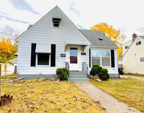 1116 Flandrau Street Saint Paul MN 55106
