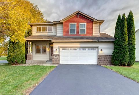 19600 Estes Path Farmington MN 55024