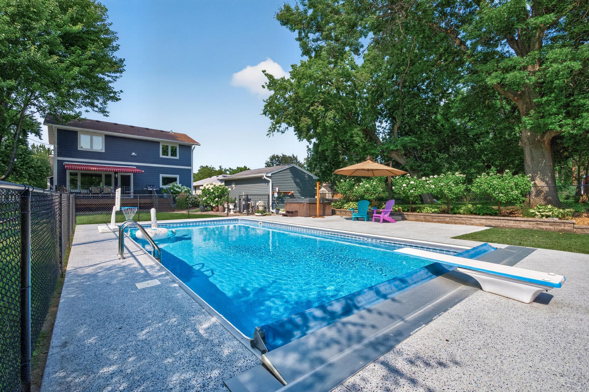 1817 59th Street W