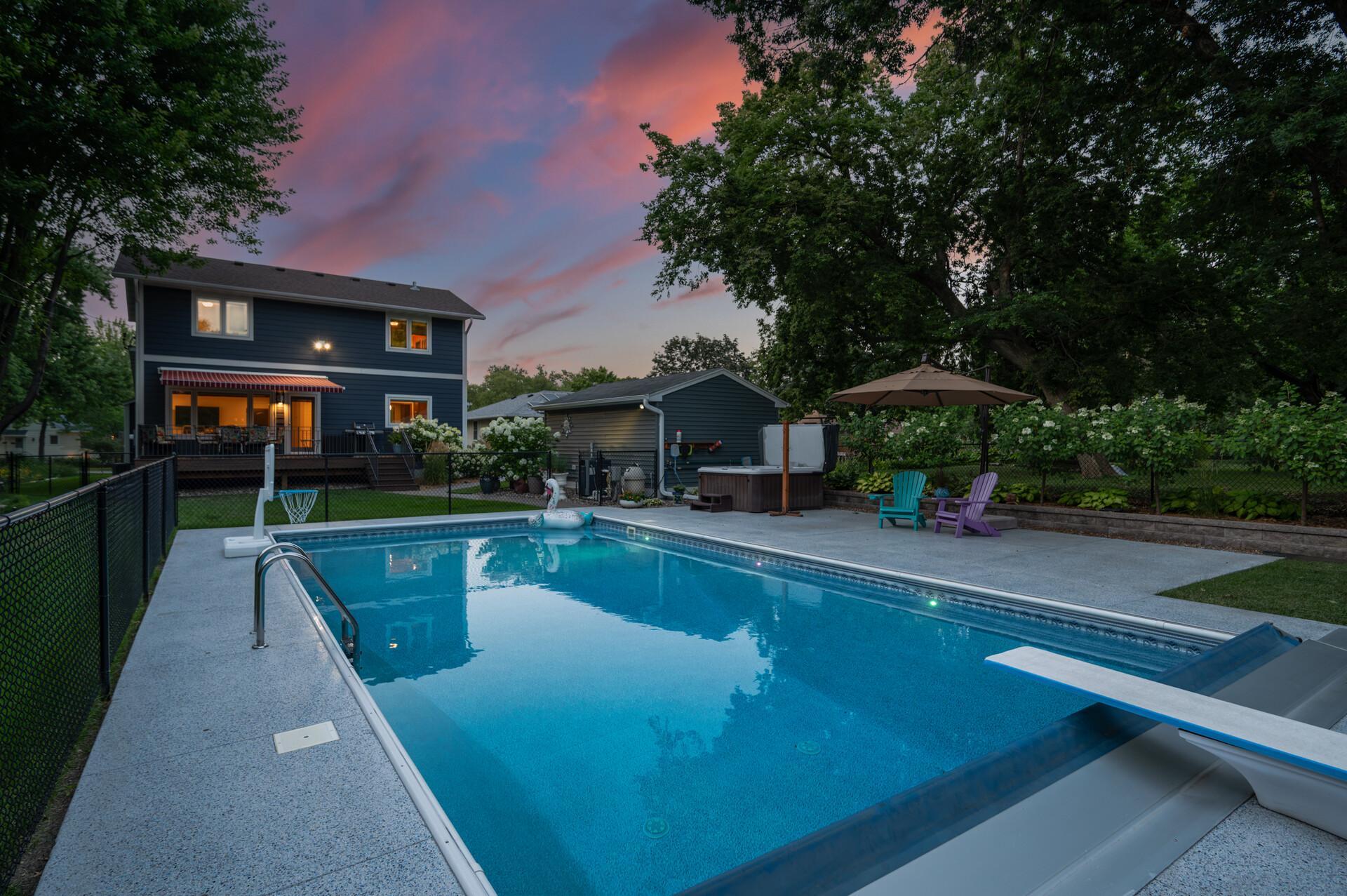 1817 59th Street W