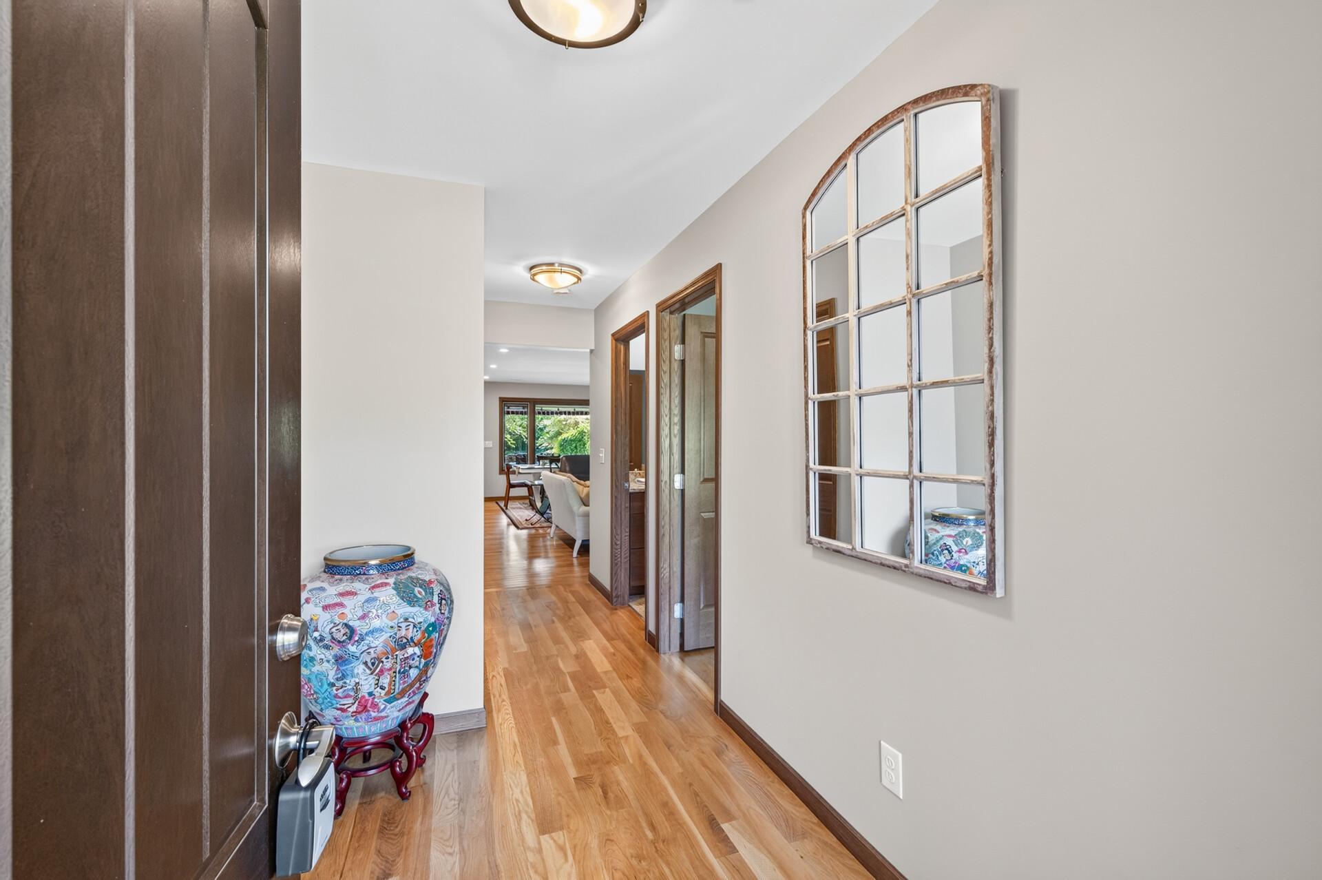1817 59th Street W