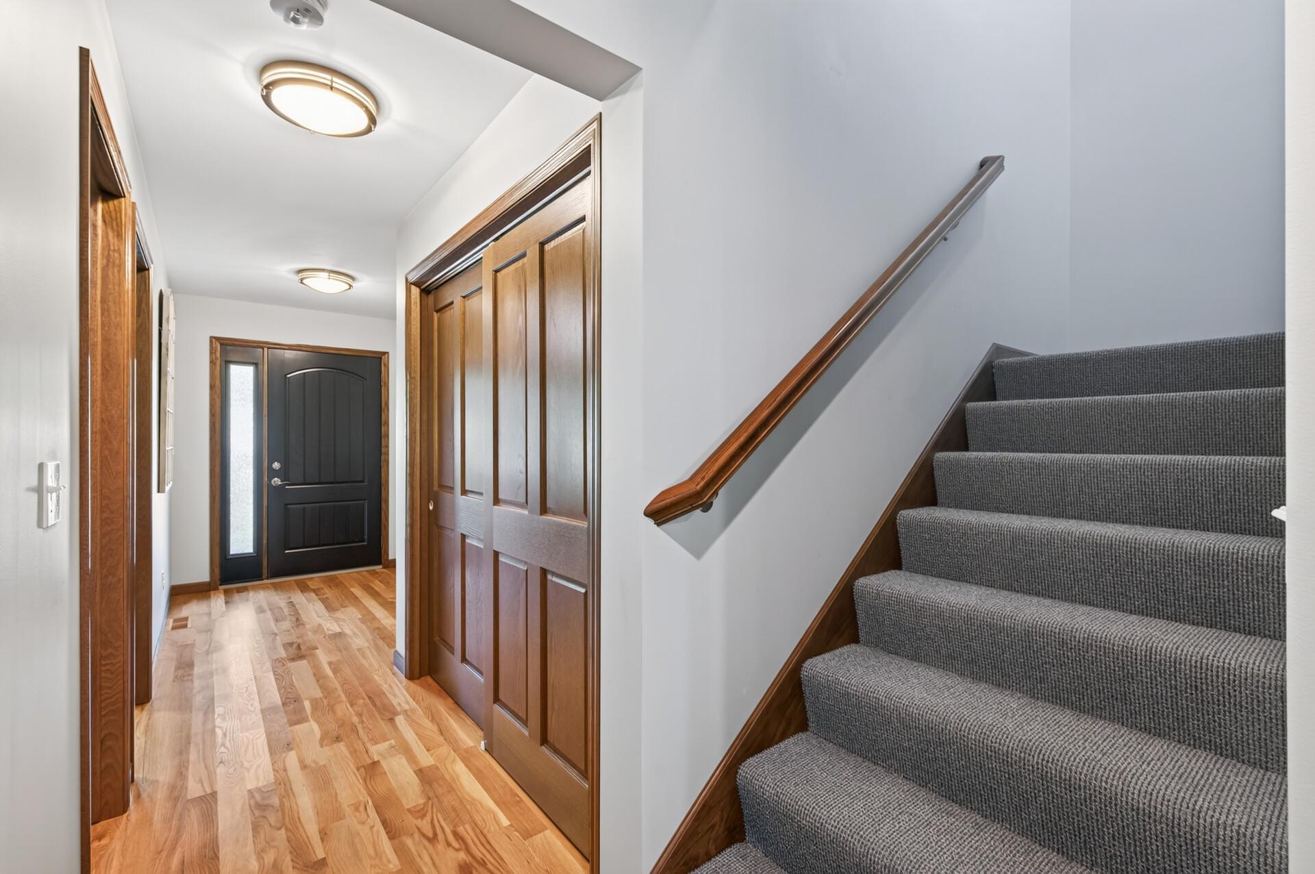 1817 59th Street W