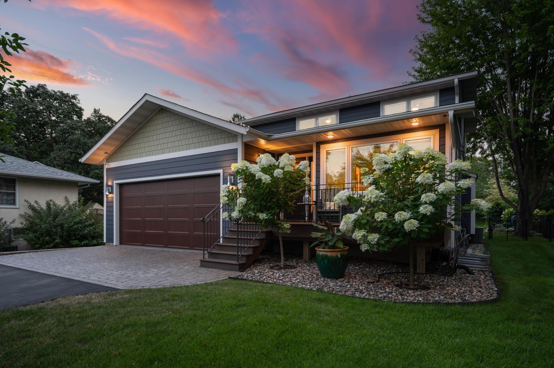 1817 59th Street W