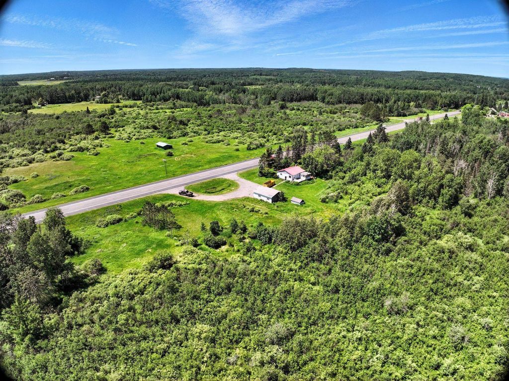 Photo of 5868 Rice Lake Road, Duluth, MN 55803 (MLS # 7028085)