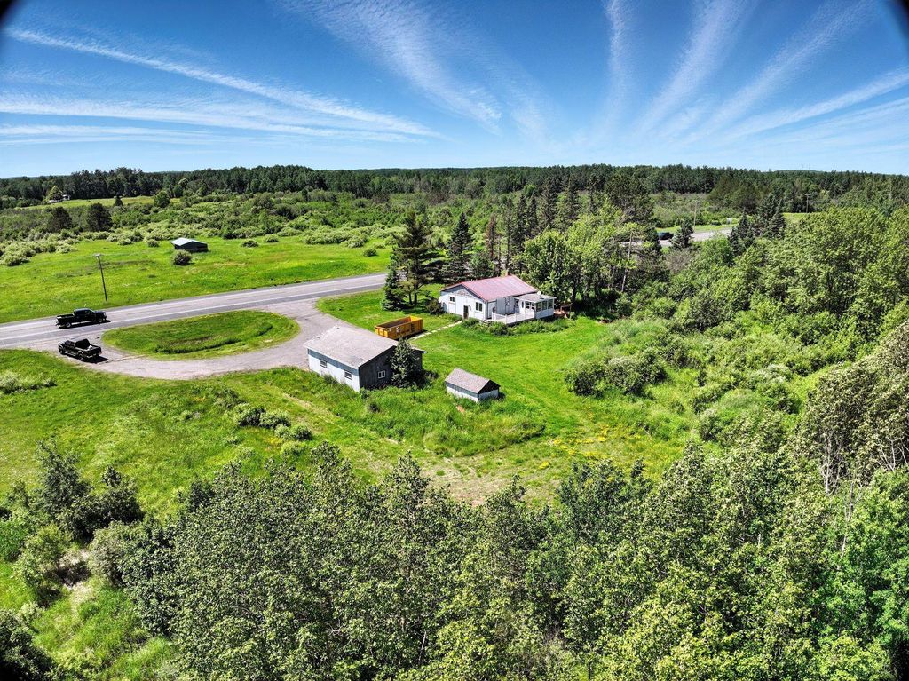 Photo of 5868 Rice Lake Road, Duluth, MN 55803 (MLS # 7028085)