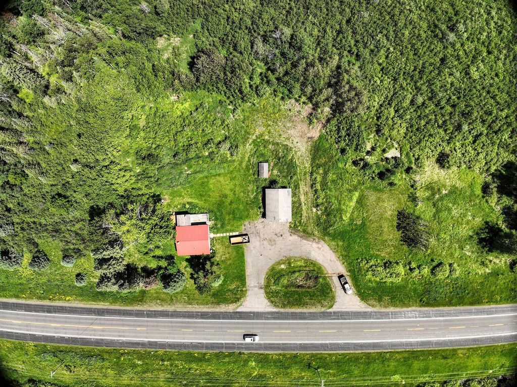 Photo of 5868 Rice Lake Road, Duluth, MN 55803 (MLS # 7028085)