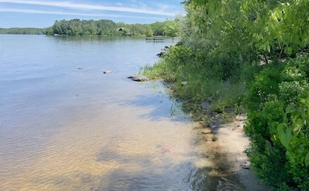 Photo of 1317 N Pioneer Road, Ely, MN 55731 (MLS # 7045066)