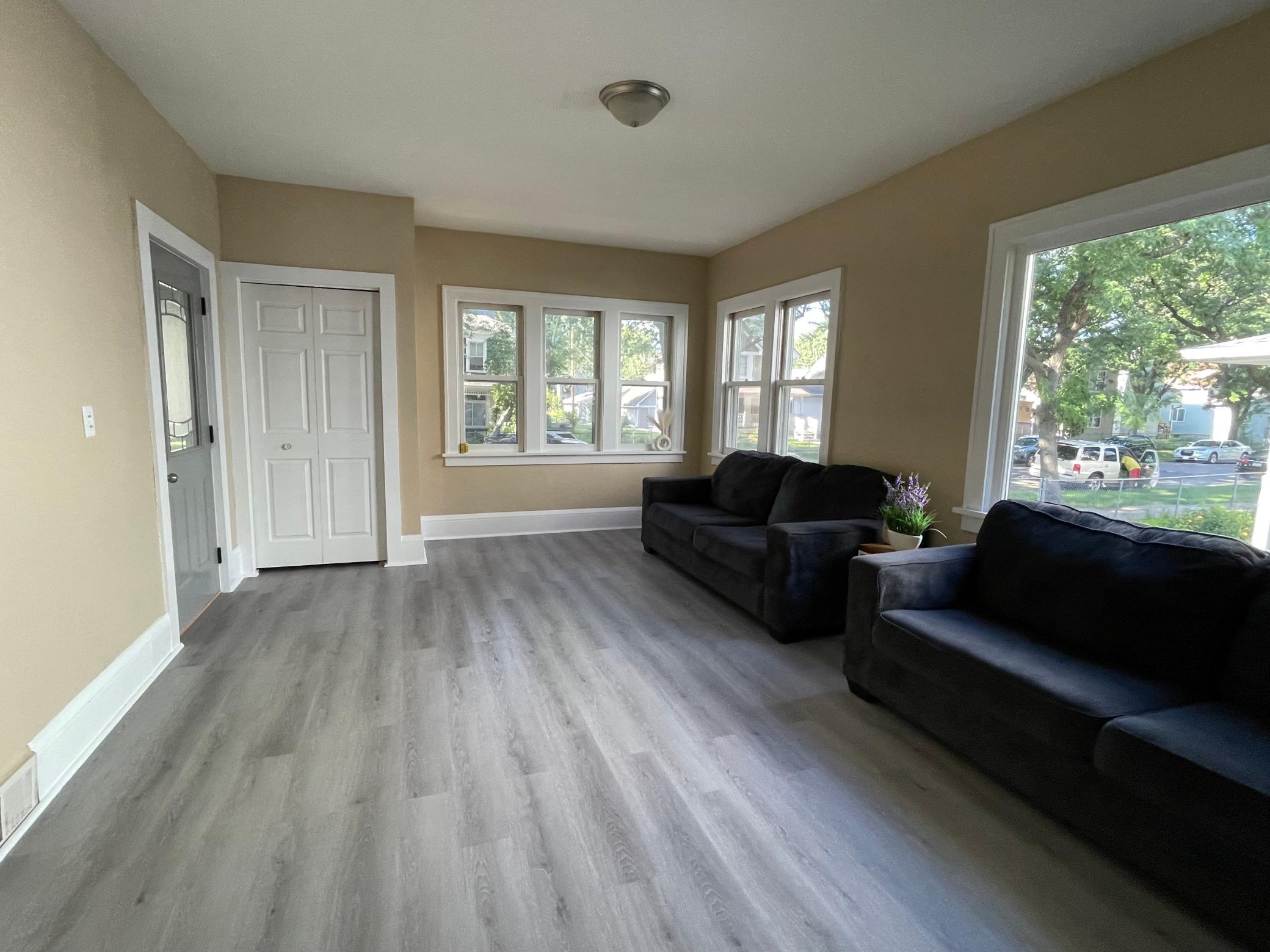 482 Edmund Avenue
