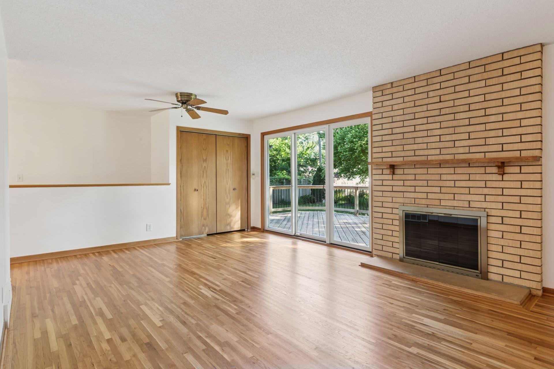 717 Navajo Lane