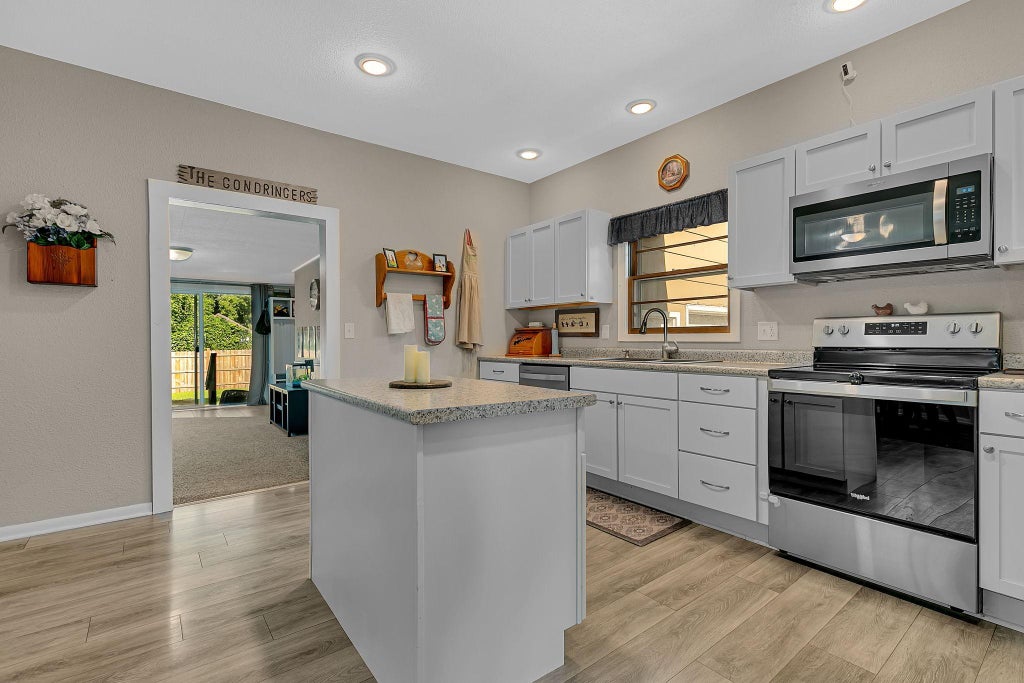 Photo of 420 S 8th Street, Bird Island, MN 55310 (MLS # 7156171)