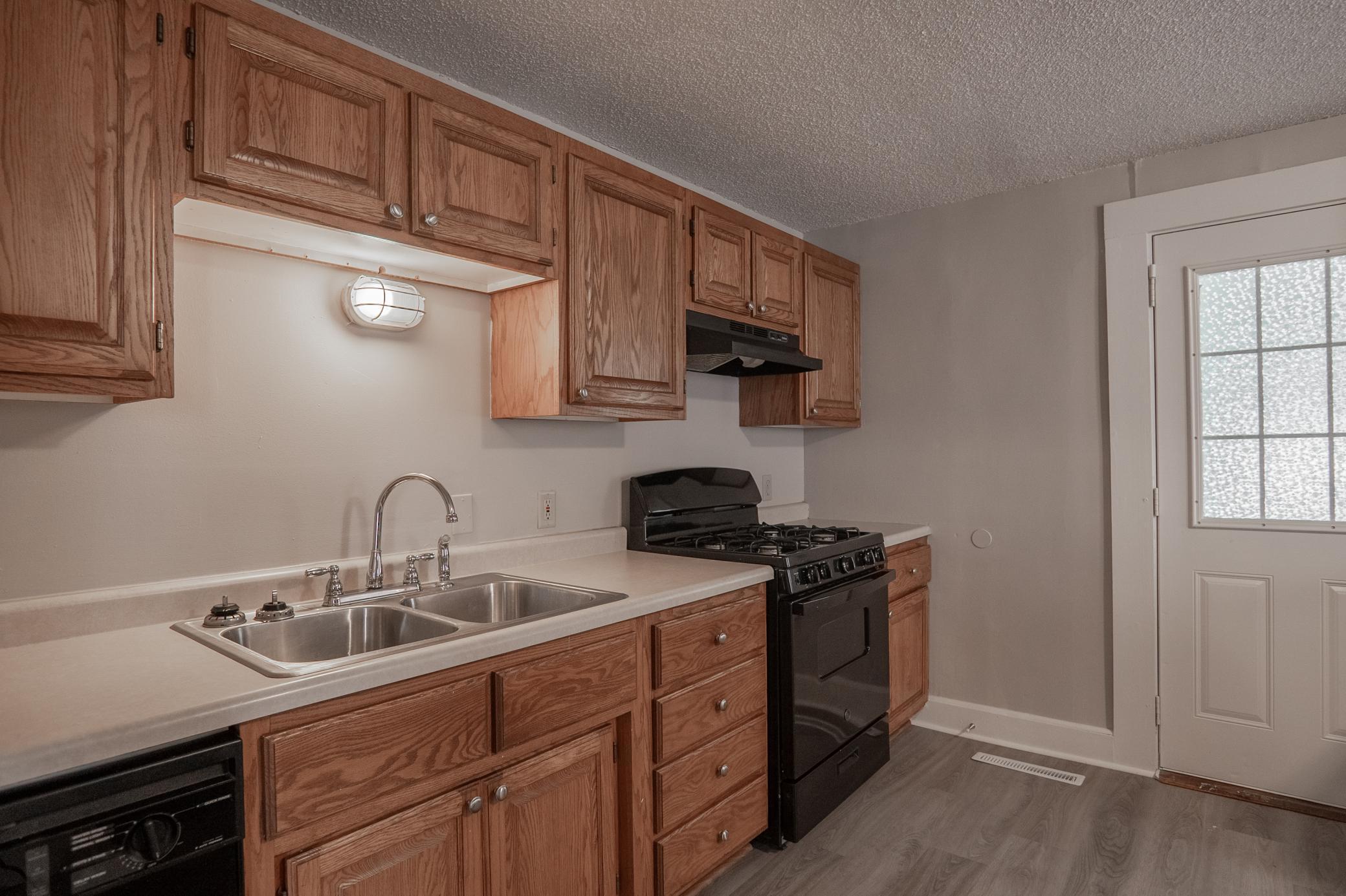 351 Saint Clair Avenue
