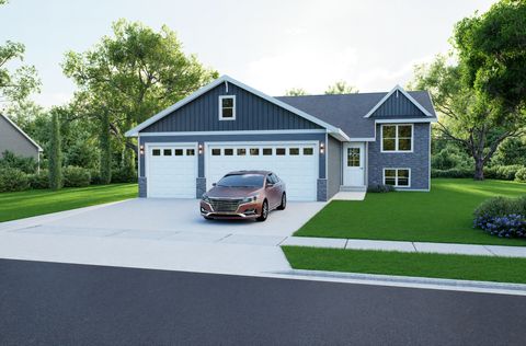 13380 Cadogan Way Rosemount MN 55068