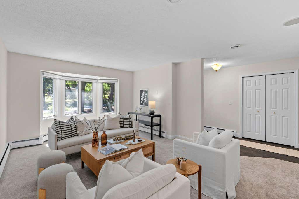 Photo of 12918 Rutledge Circle, Minnetonka, MN 55305 (MLS # 7132976)