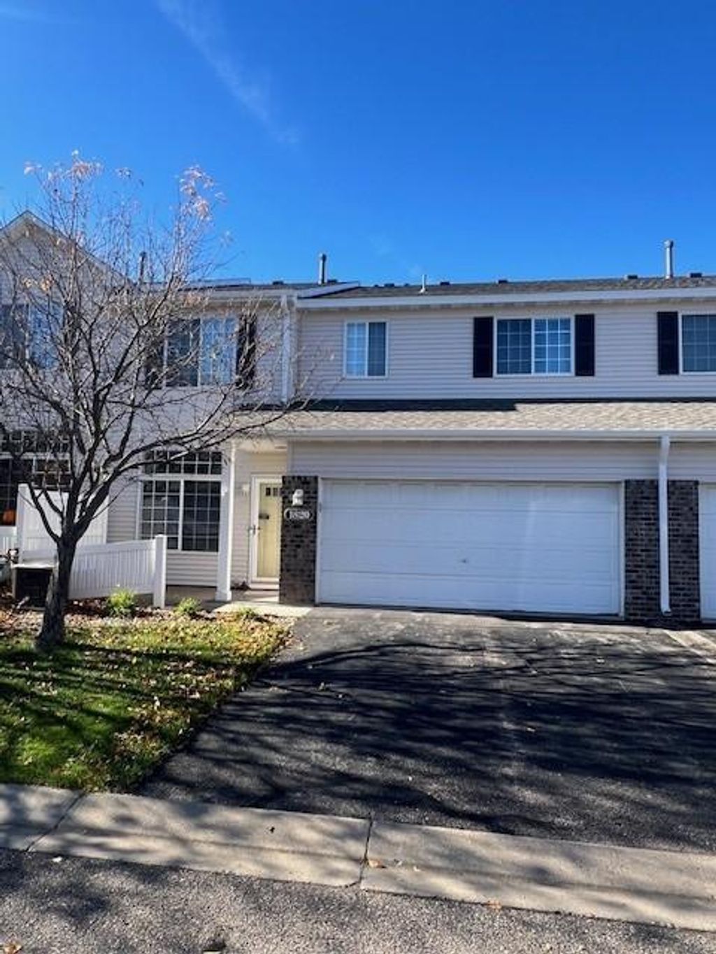 Photo of 1820 Mockingbird Avenue, Shakopee, MN 55379 (MLS # 6824907)