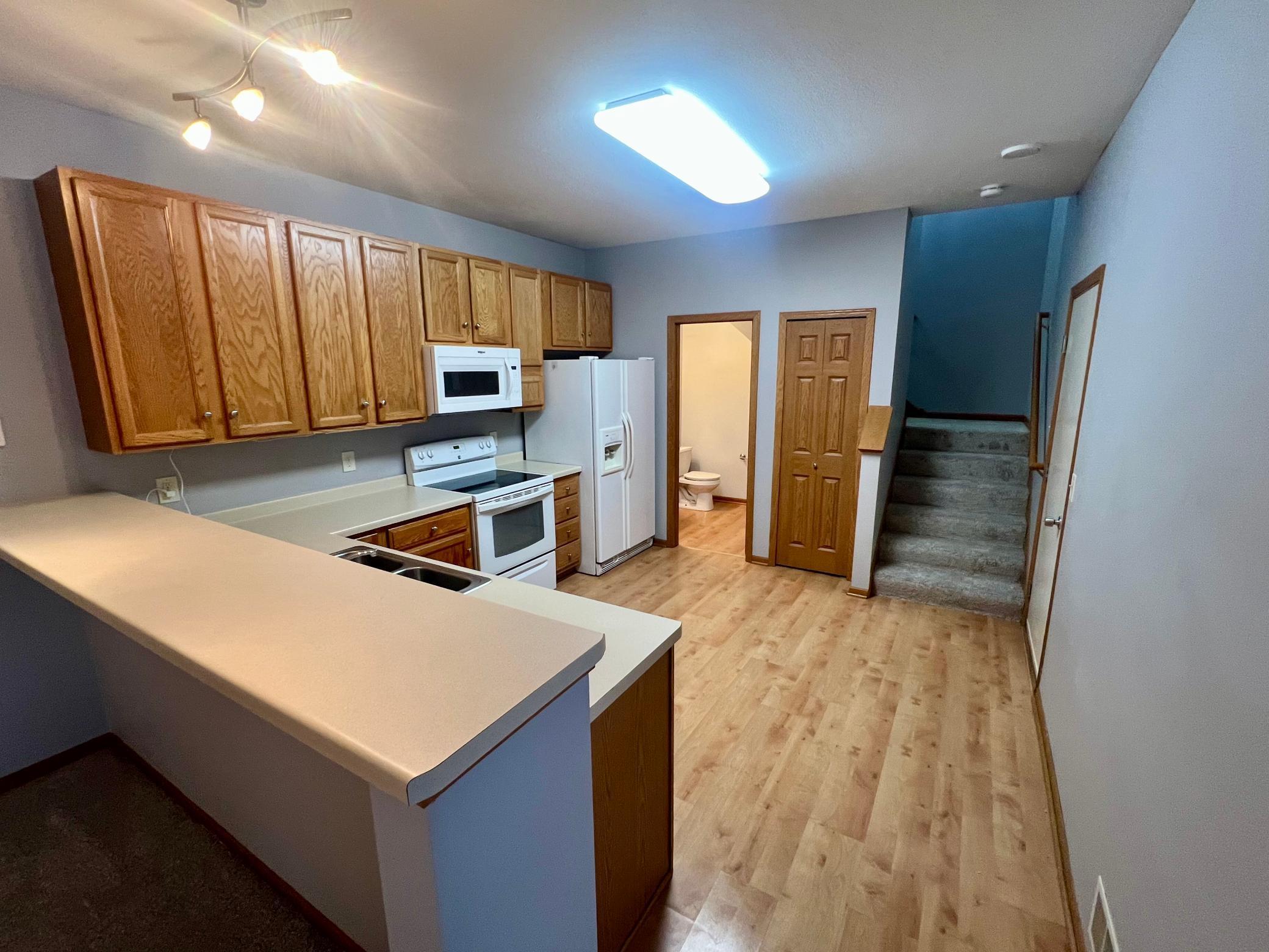 1820 Mockingbird Avenue