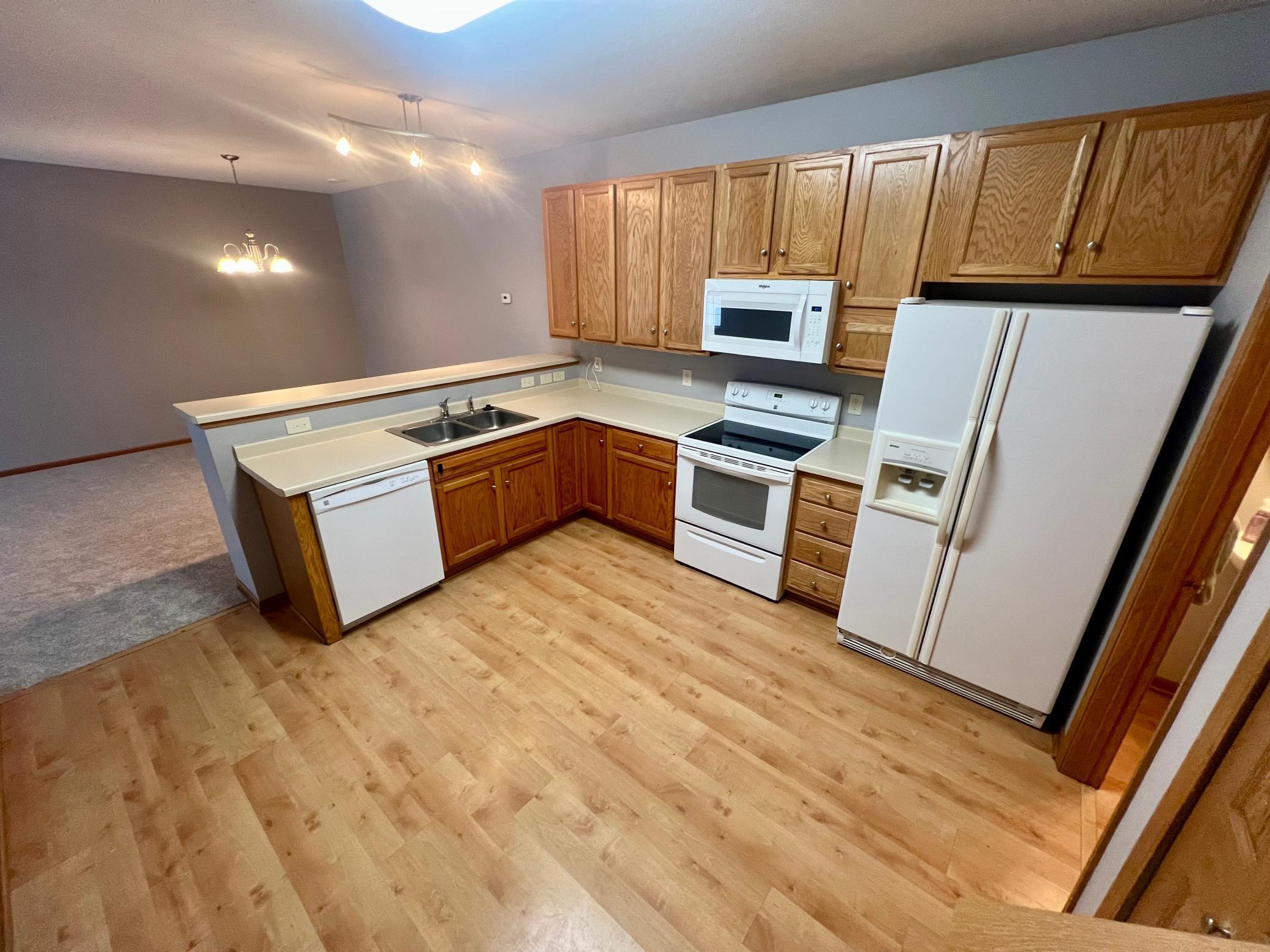 1820 Mockingbird Avenue