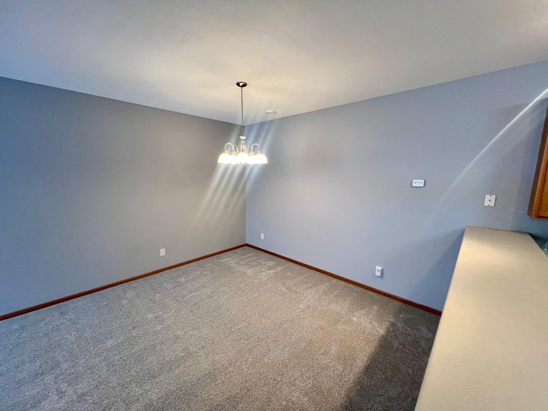 1820 Mockingbird Avenue