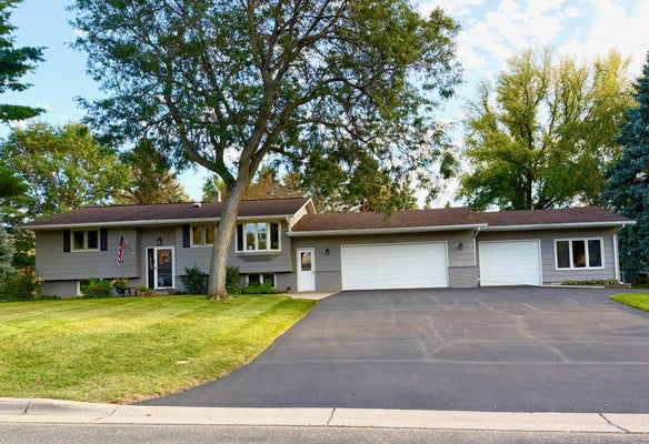 642 CALLAHAN PL, SAINT PAUL, MN 55118 - Image bdba7eca164e409de75fa474bddccd10/2531440896