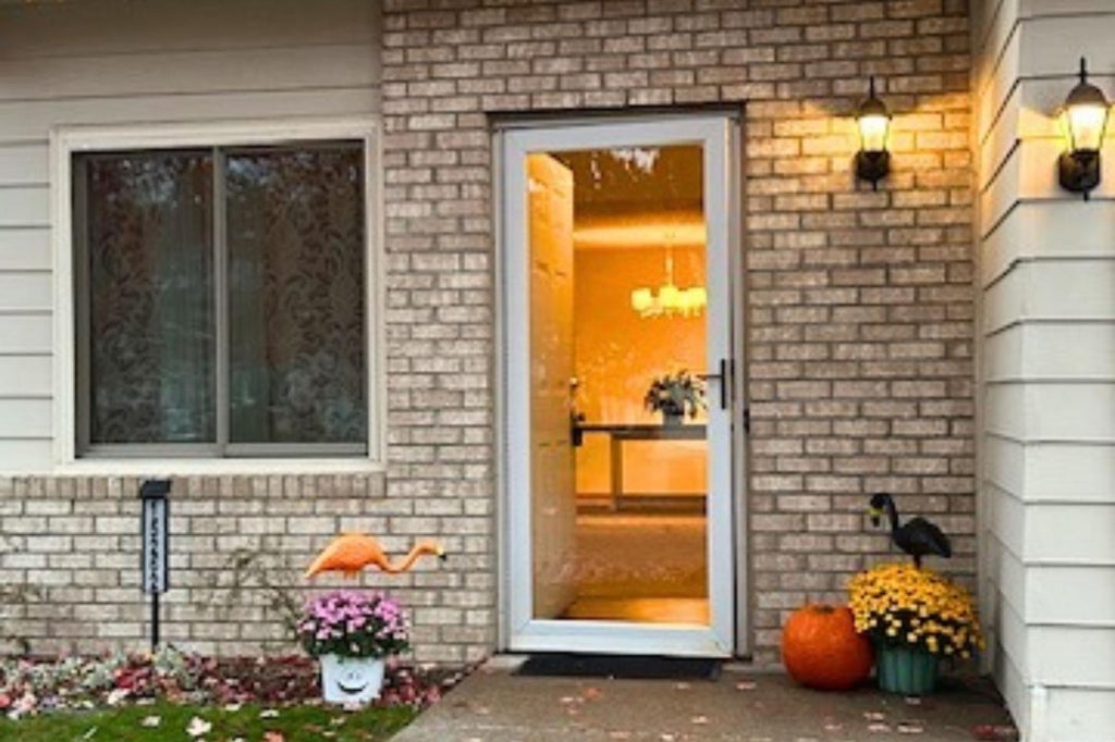 Photo of 15262 Lesley Lane, Eden Prairie, MN 55346 (MLS # 7160452)