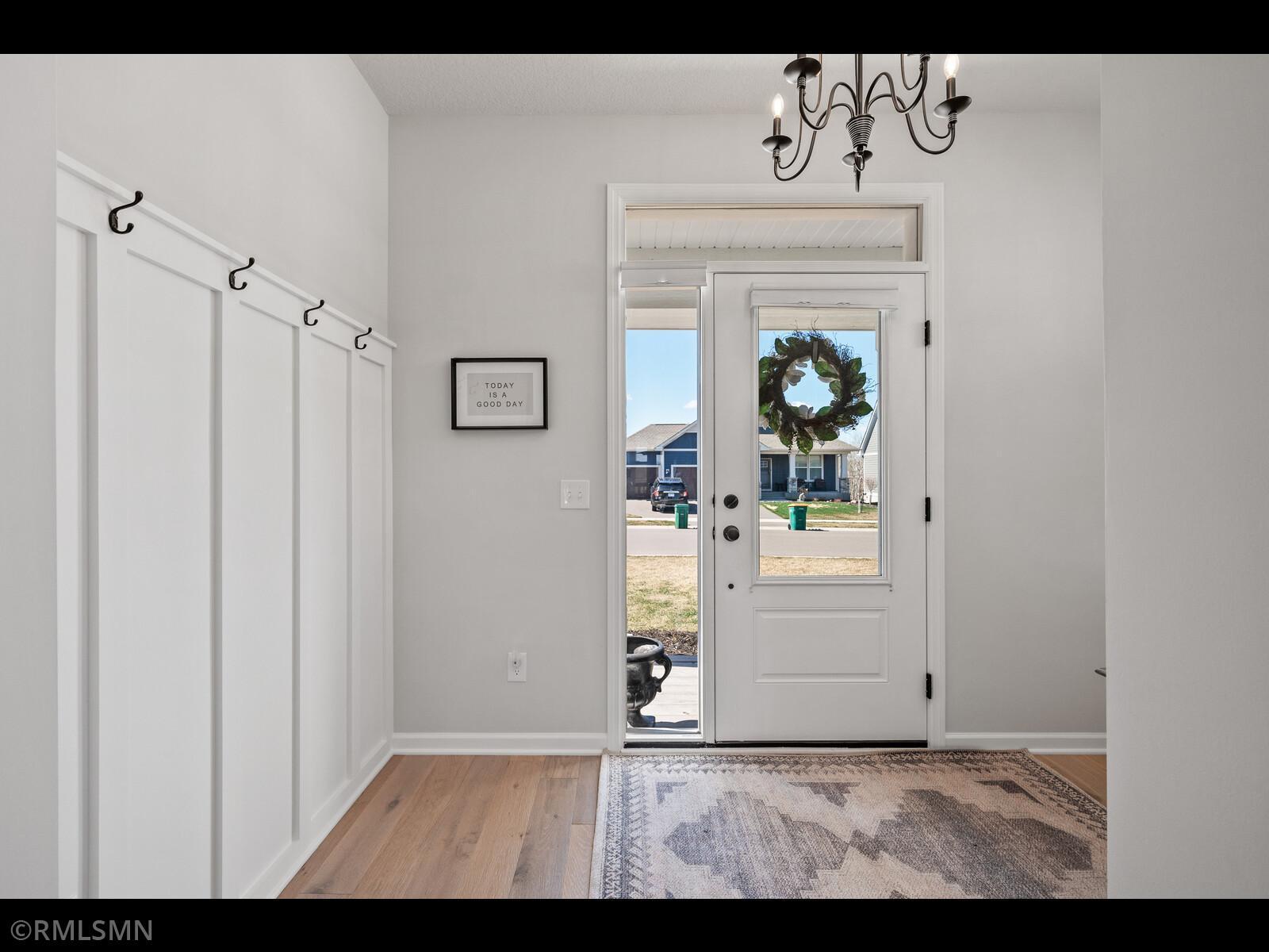 13475 Fondant Trail N