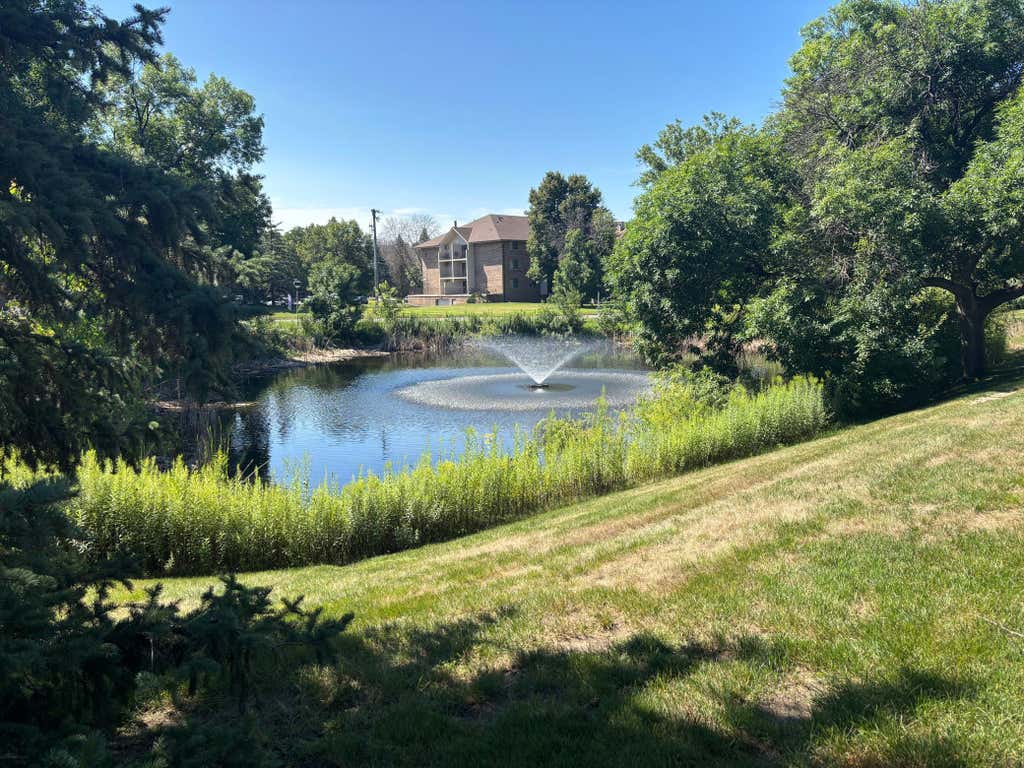 Photo of 10521 Cedar Lake Road #411, Minnetonka, MN 55305 (MLS # 7124073)