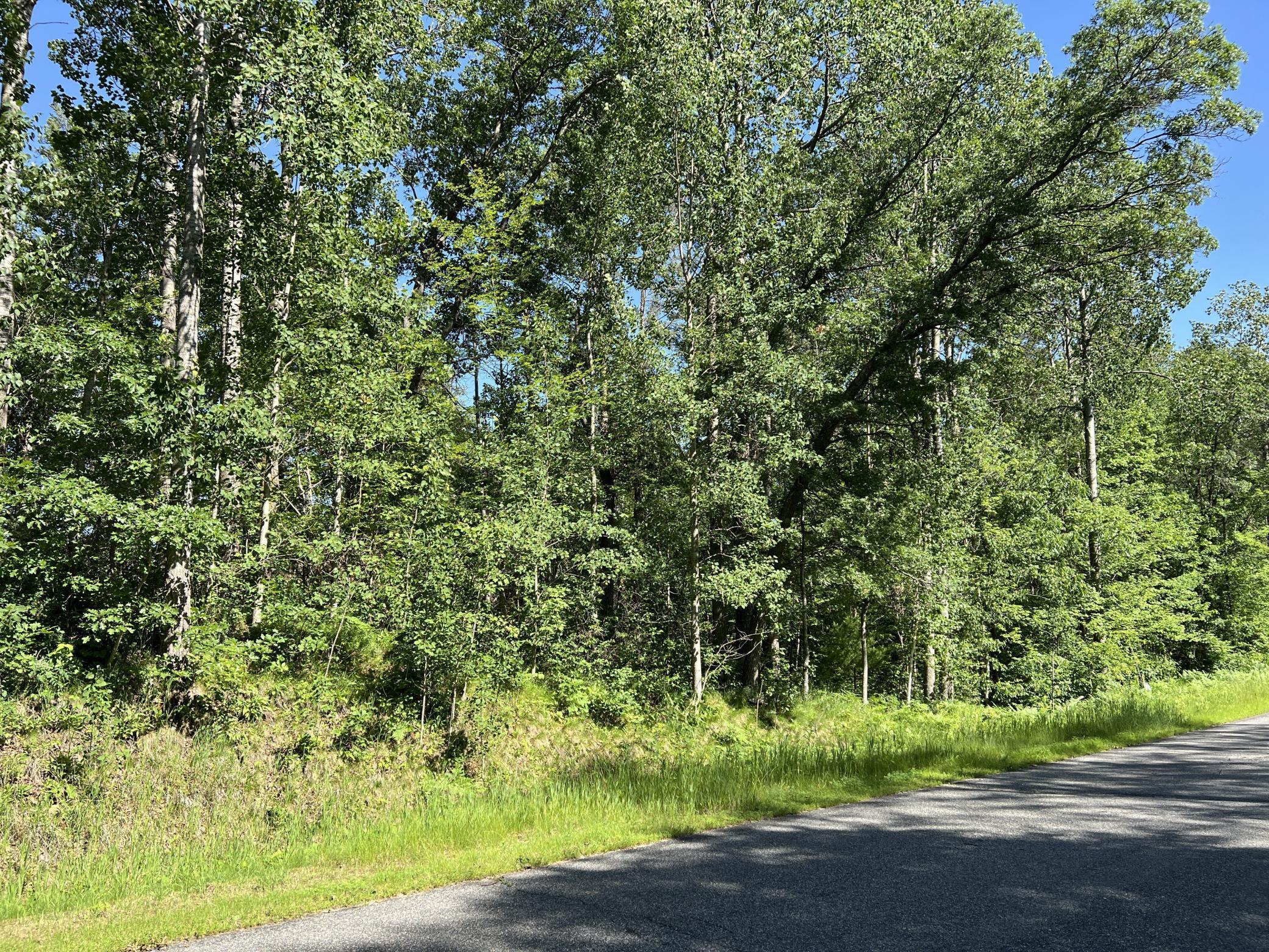 Lot 8 Terminal Road