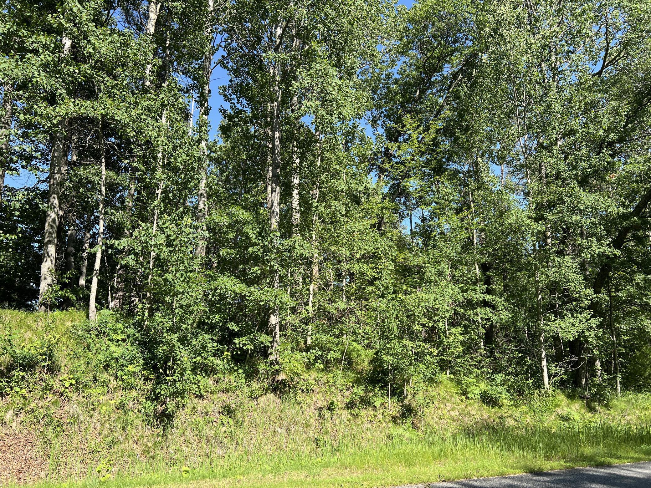 Lot 8 Terminal Road