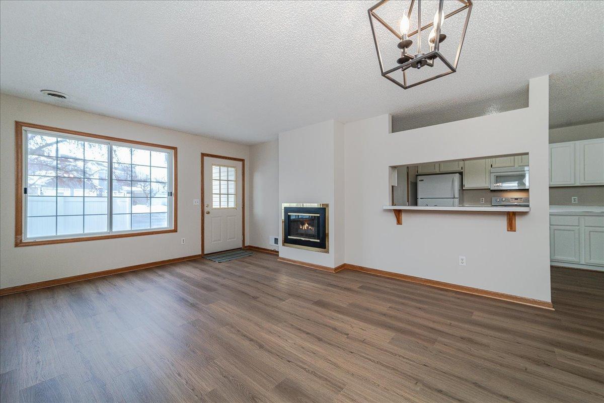 1937 Southcross Drive W 1106