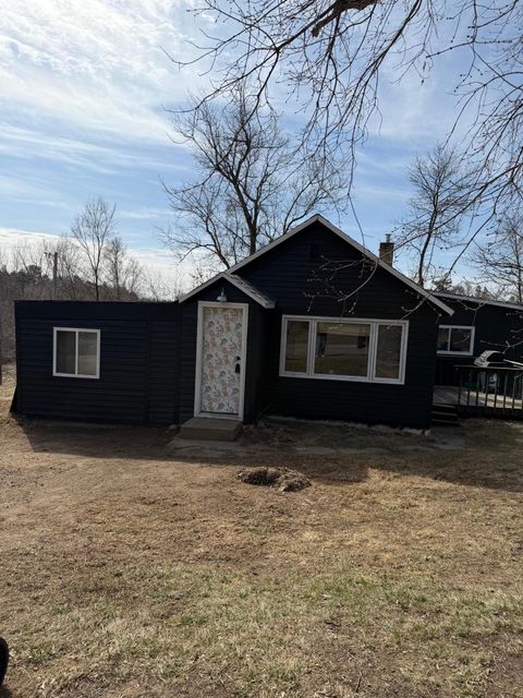 1024 Grove Street Brainerd MN 56401