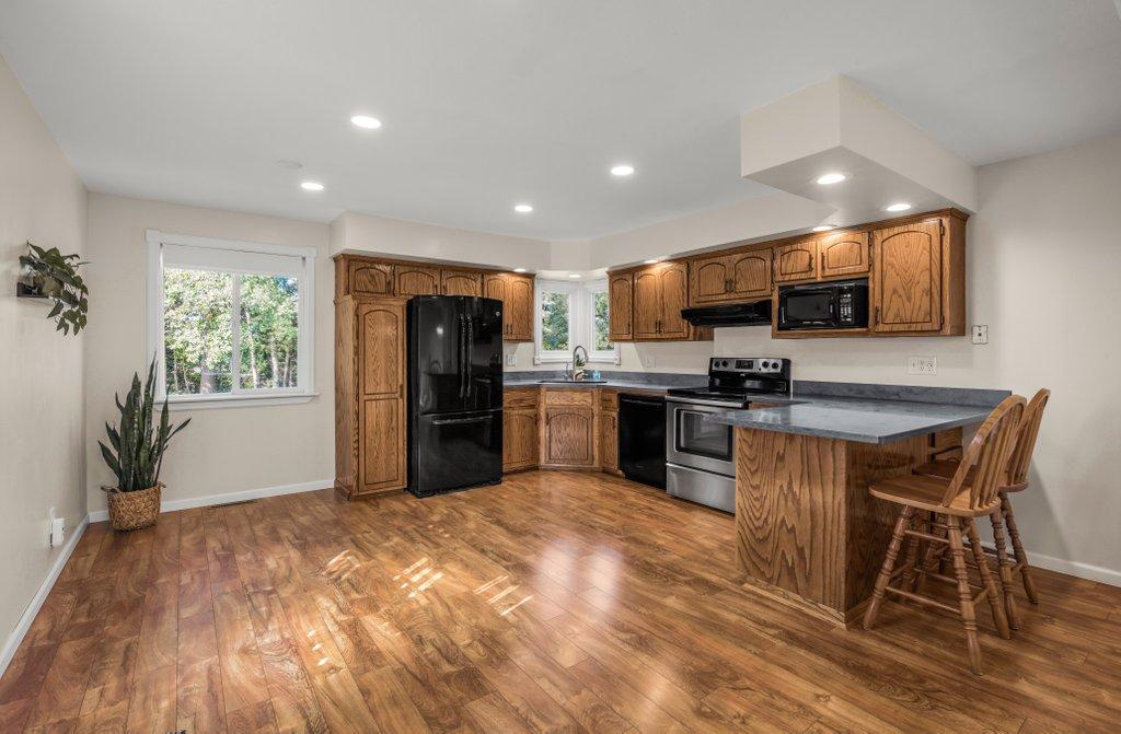 Photo of 25480 102nd Street NW, Zimmerman, MN 55398 (MLS # 7149977)
