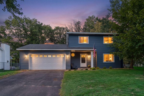 2841 RIVIERA DR N, WHITE BEAR LAKE, MN 55110 - Image bdcf62f4d0b36affda993fc2e307468a/3647173653