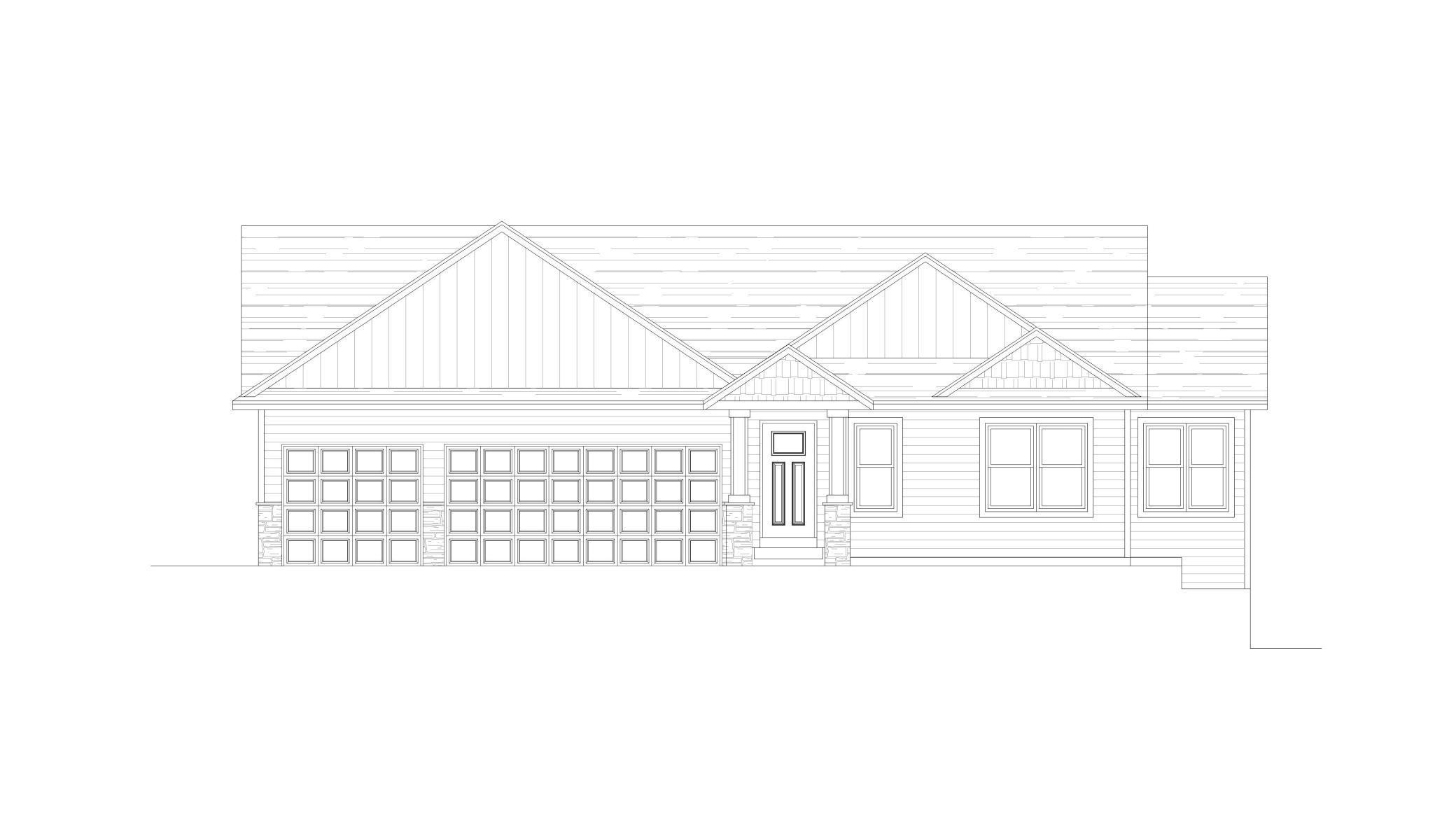 7420 Glengarry Place