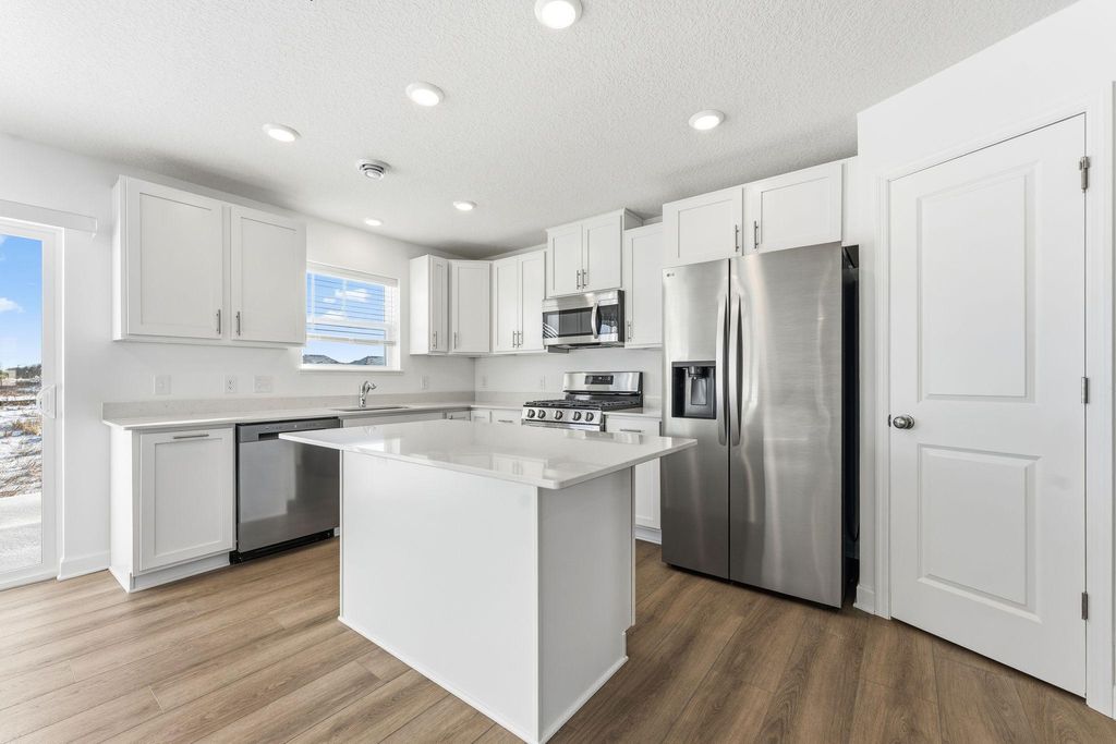 Photo of 21770 Lilac Drive, Farmington, MN 55024 (MLS # 7009834)