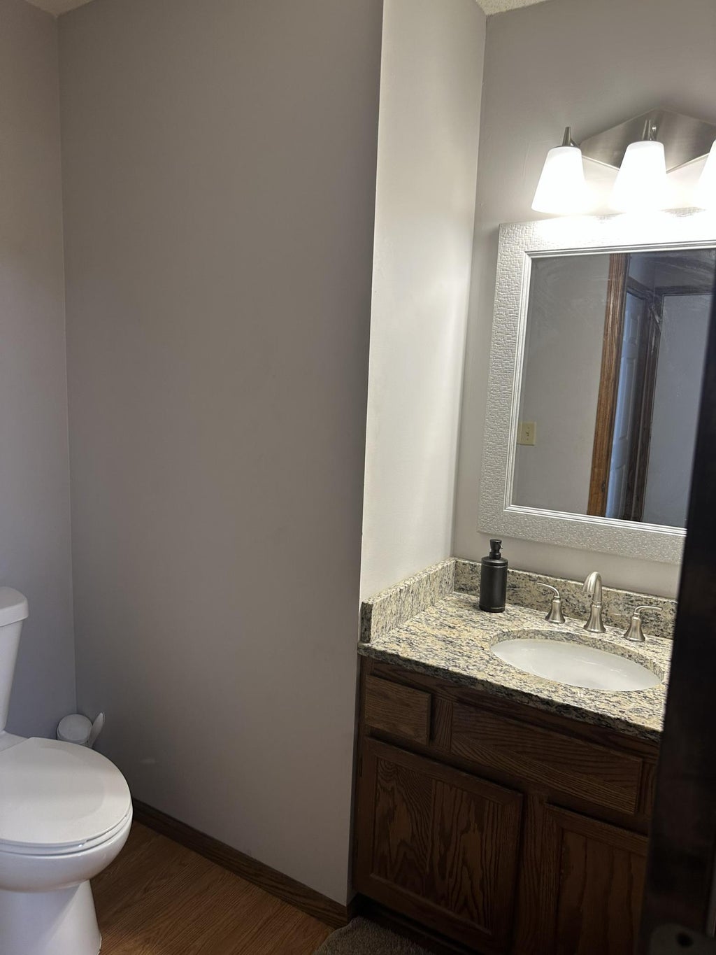 Photo of 1122 Pecks Woods Drive, New Brighton, MN 55112 (MLS # 7144373)