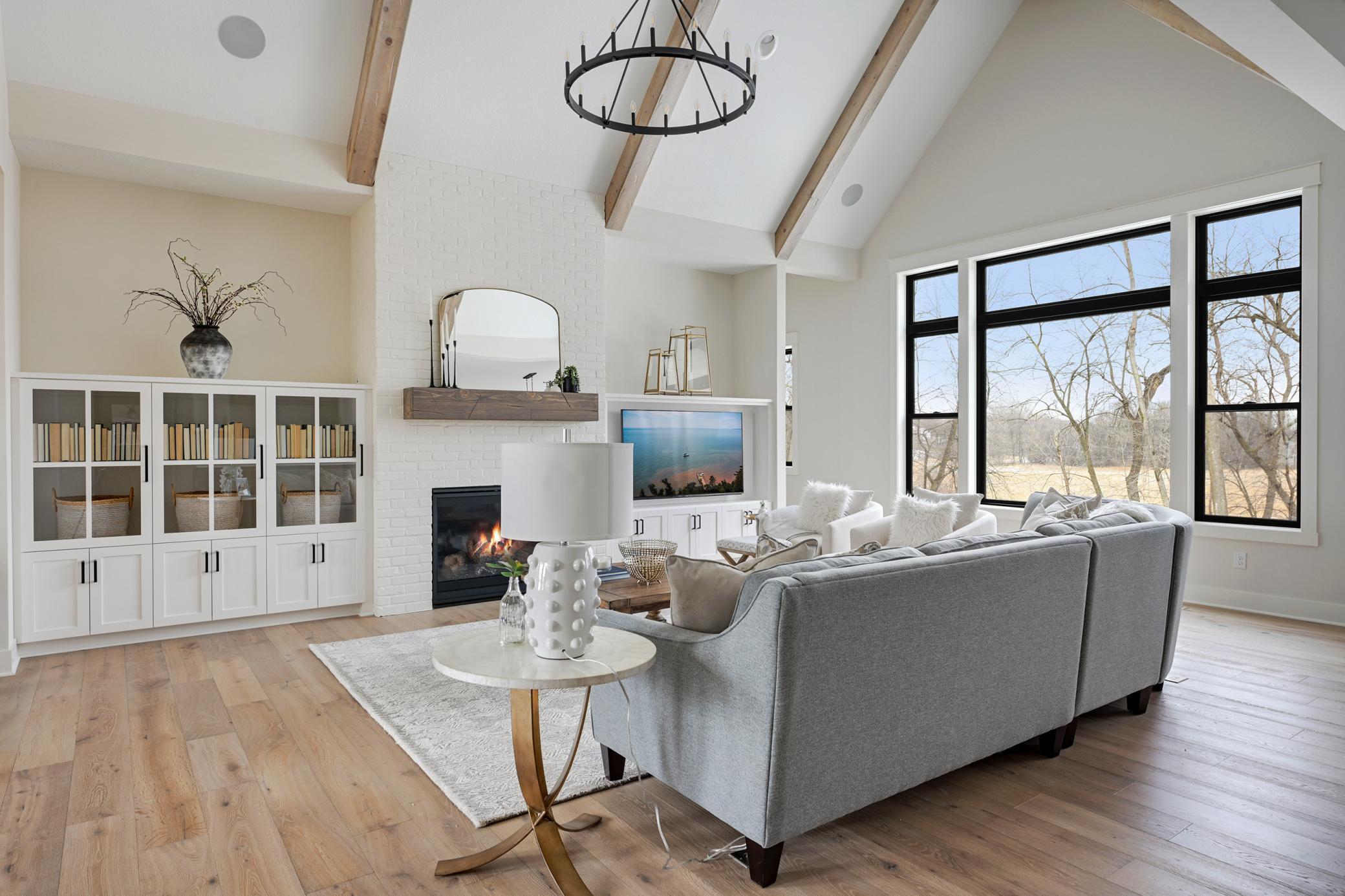7500 210th St E, Prior Lake, MN, 55372, USA, 5 Bedrooms Bedrooms, ,5 BathroomsBathrooms,Residential,Active,7500 210th St E,6815876