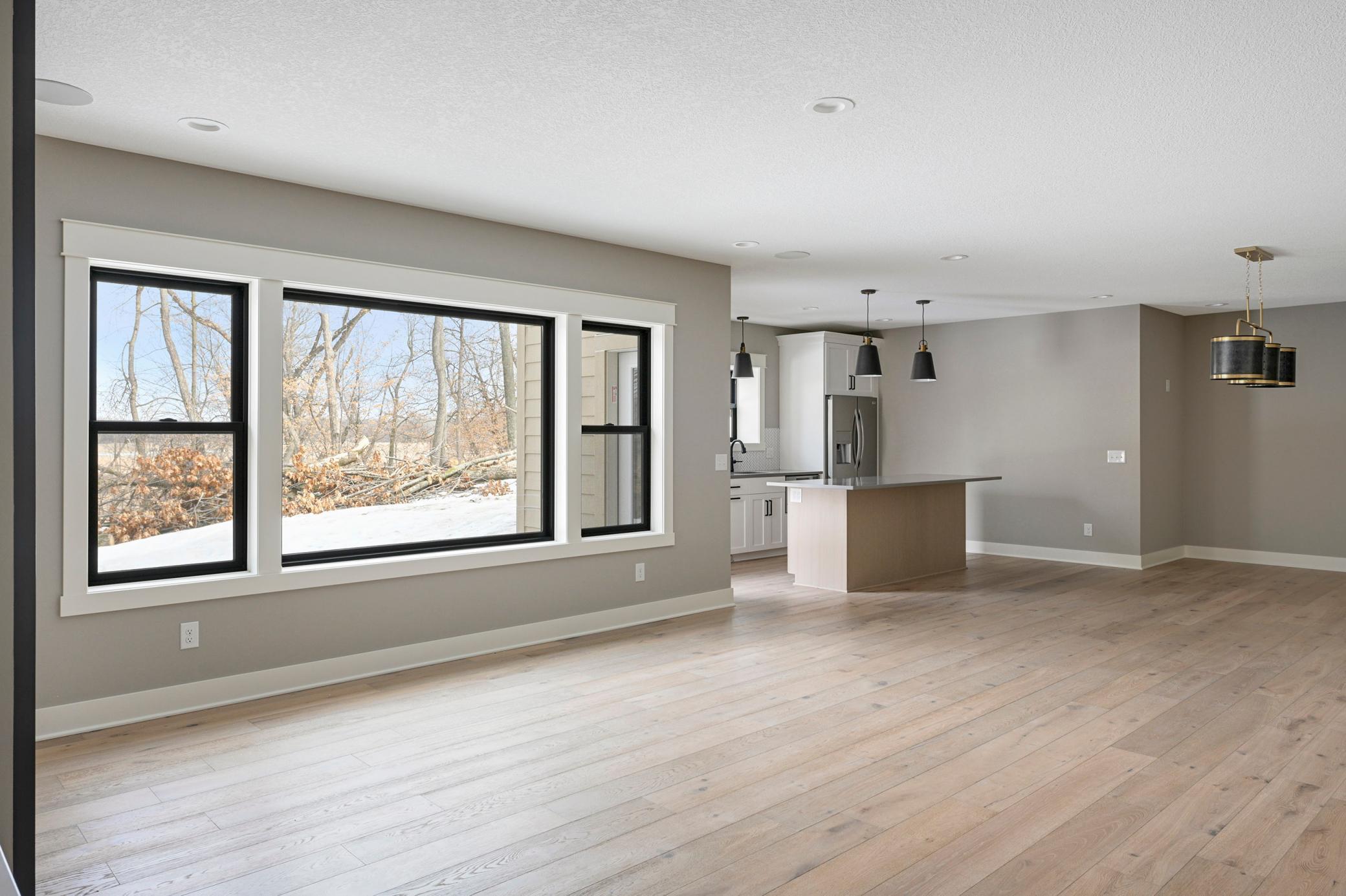 7500 210th St E, Prior Lake, MN, 55372, USA, 5 Bedrooms Bedrooms, ,5 BathroomsBathrooms,Residential,Active,7500 210th St E,6815876