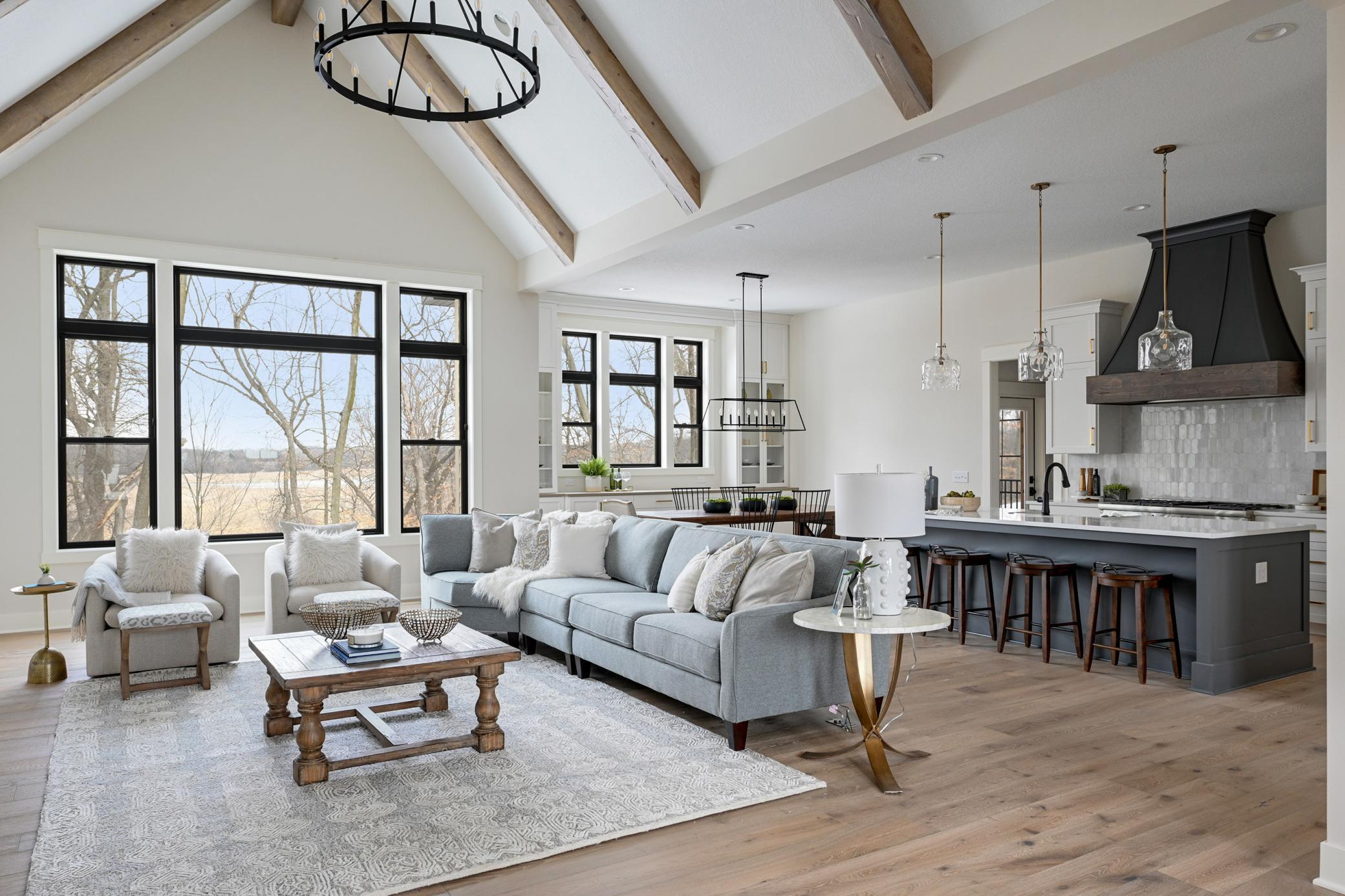 7500 210th St E, Prior Lake, MN, 55372, USA, 5 Bedrooms Bedrooms, ,5 BathroomsBathrooms,Residential,Active,7500 210th St E,6815876