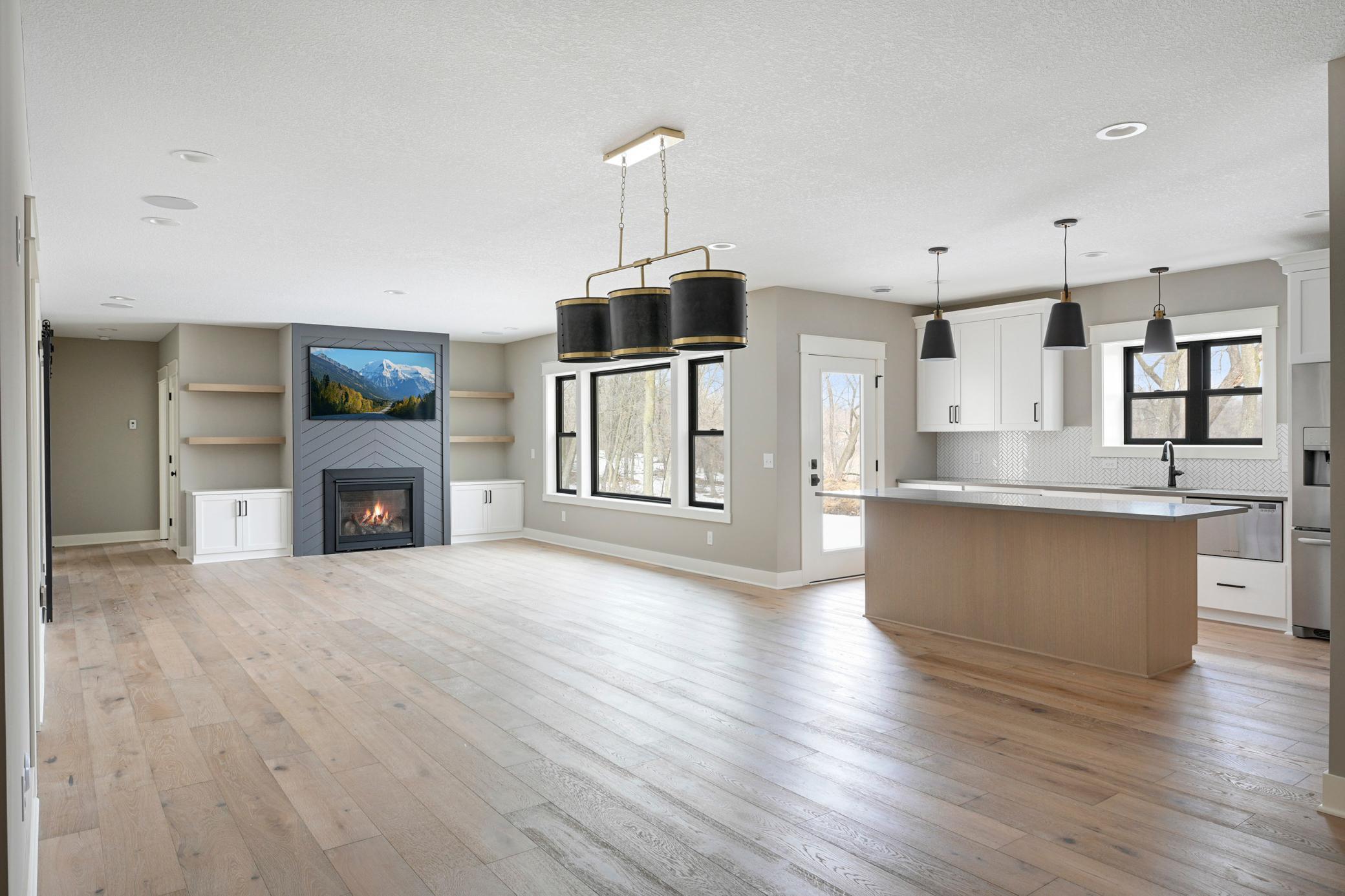 7500 210th St E, Prior Lake, MN, 55372, USA, 5 Bedrooms Bedrooms, ,5 BathroomsBathrooms,Residential,Active,7500 210th St E,6815876
