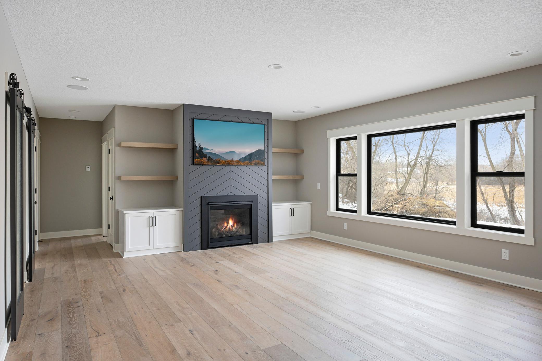 7500 210th St E, Prior Lake, MN, 55372, USA, 5 Bedrooms Bedrooms, ,5 BathroomsBathrooms,Residential,Active,7500 210th St E,6815876