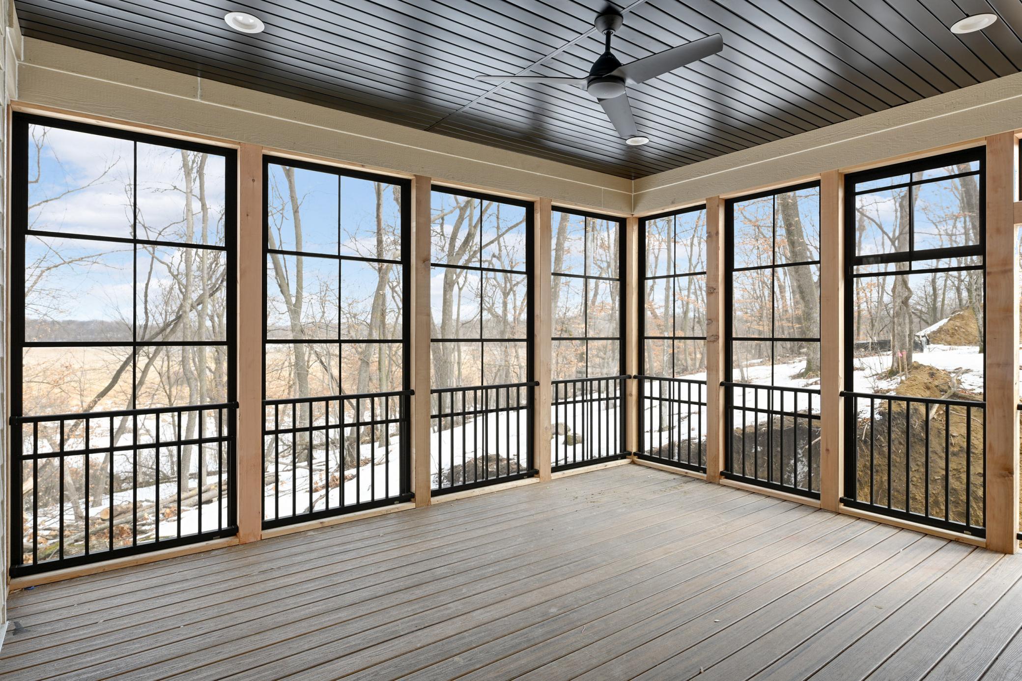 7500 210th St E, Prior Lake, MN, 55372, USA, 5 Bedrooms Bedrooms, ,5 BathroomsBathrooms,Residential,Active,7500 210th St E,6815876