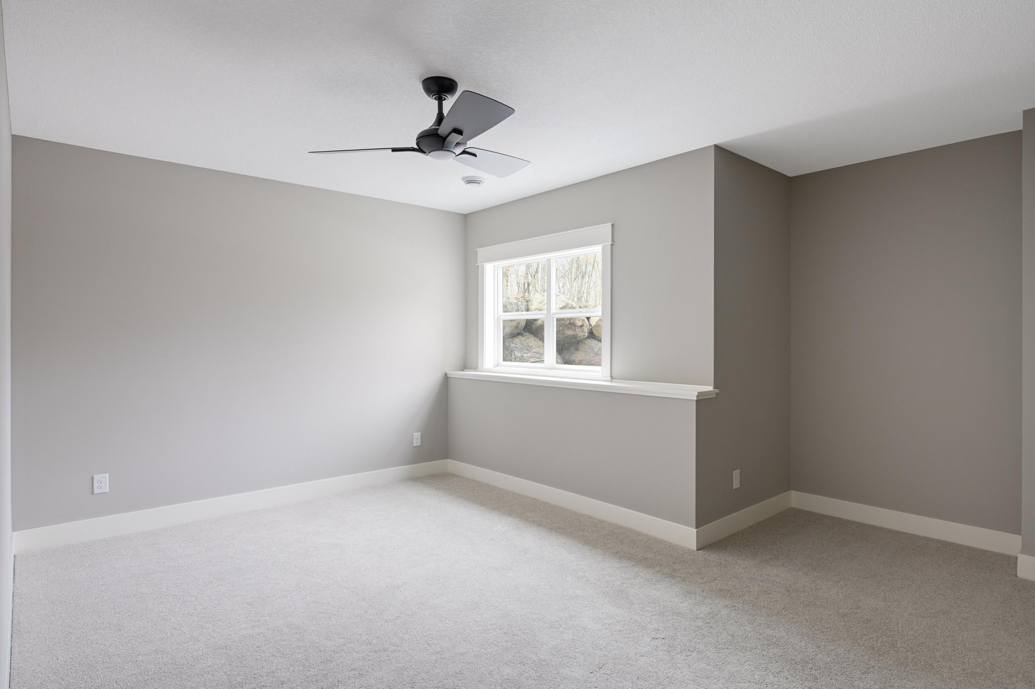 7500 210th St E, Prior Lake, MN, 55372, USA, 5 Bedrooms Bedrooms, ,5 BathroomsBathrooms,Residential,Active,7500 210th St E,6815876