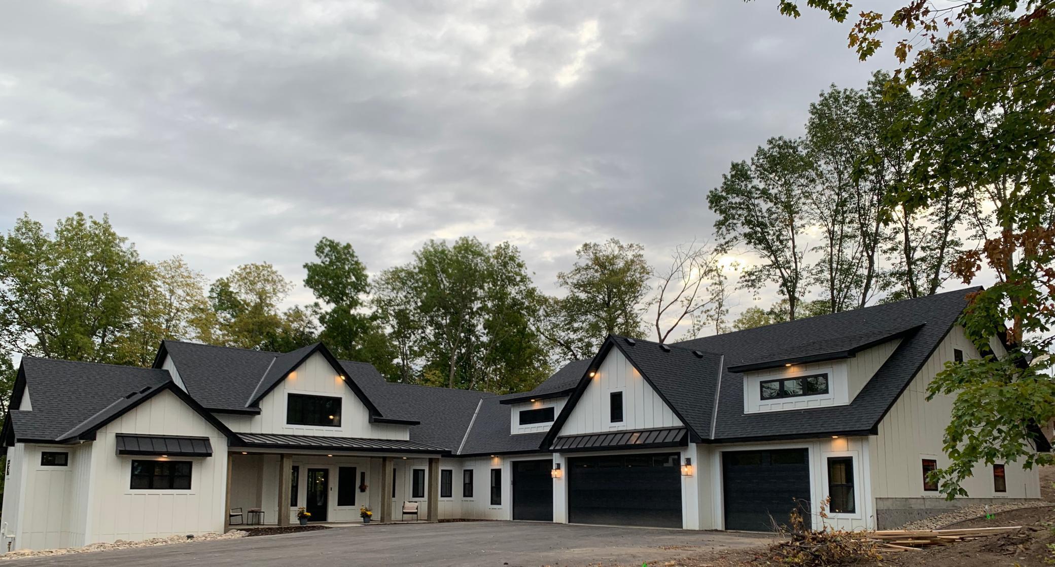 Prior Lake, Minnesota, 55372, United States, 5 Bedrooms Bedrooms, ,5 BathroomsBathrooms,Residential,Active,1989755