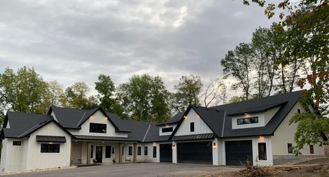 7500 210th Street E Prior Lake MN 55372