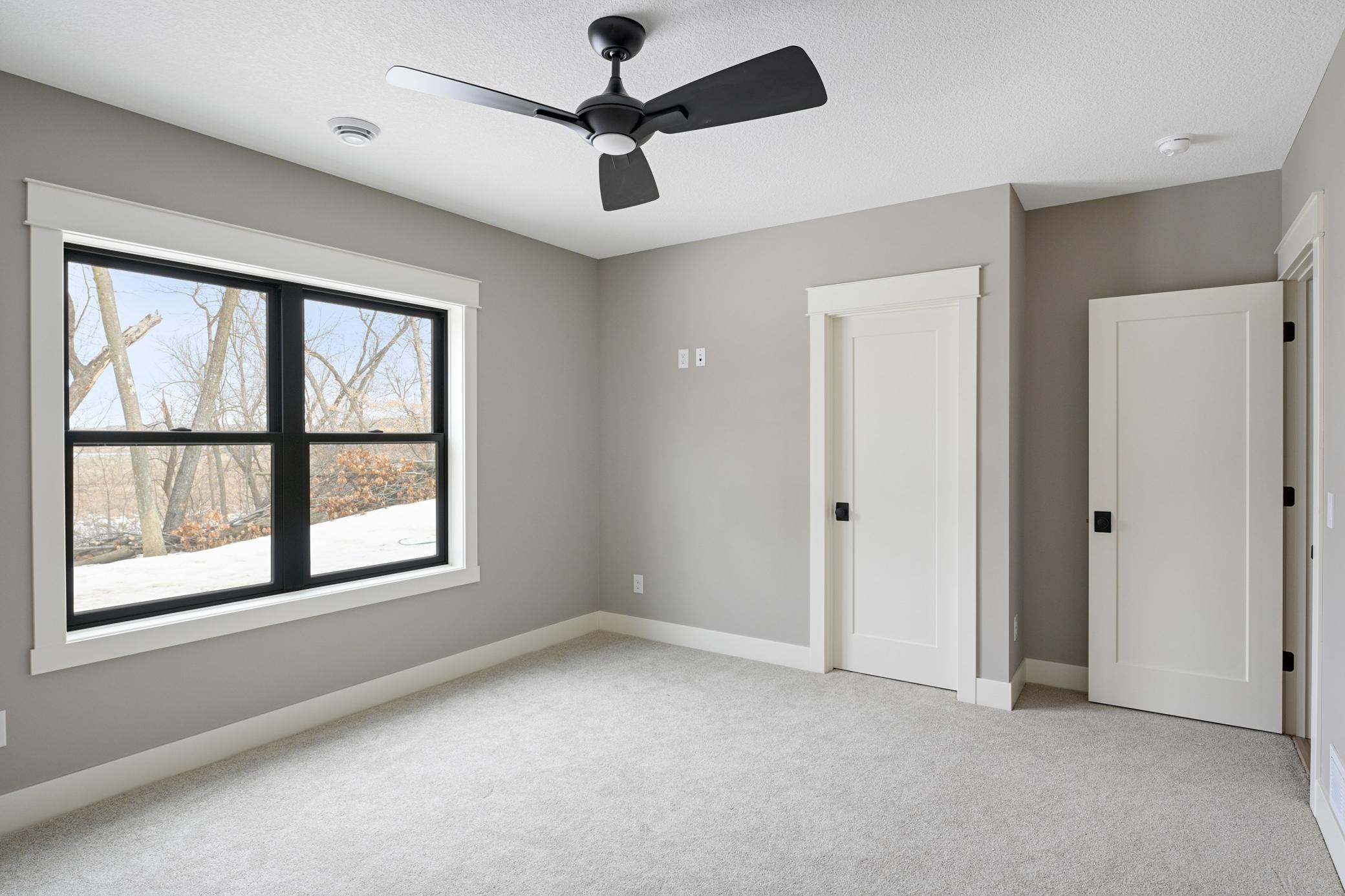 7500 210th St E, Prior Lake, MN, 55372, USA, 5 Bedrooms Bedrooms, ,5 BathroomsBathrooms,Residential,Active,7500 210th St E,6815876