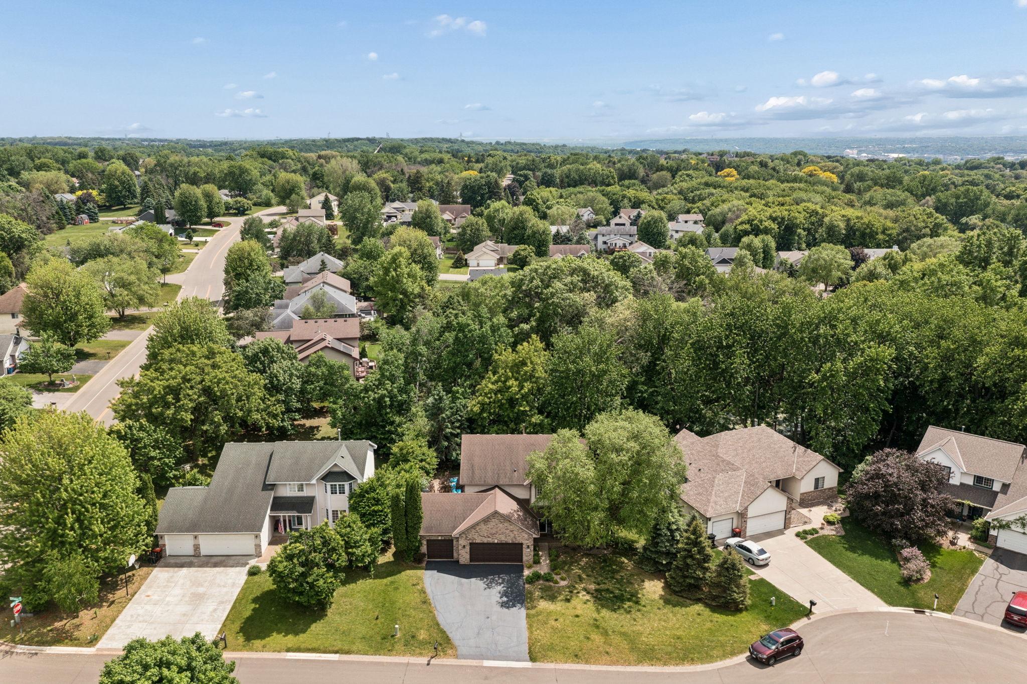 2478 Timber Court E