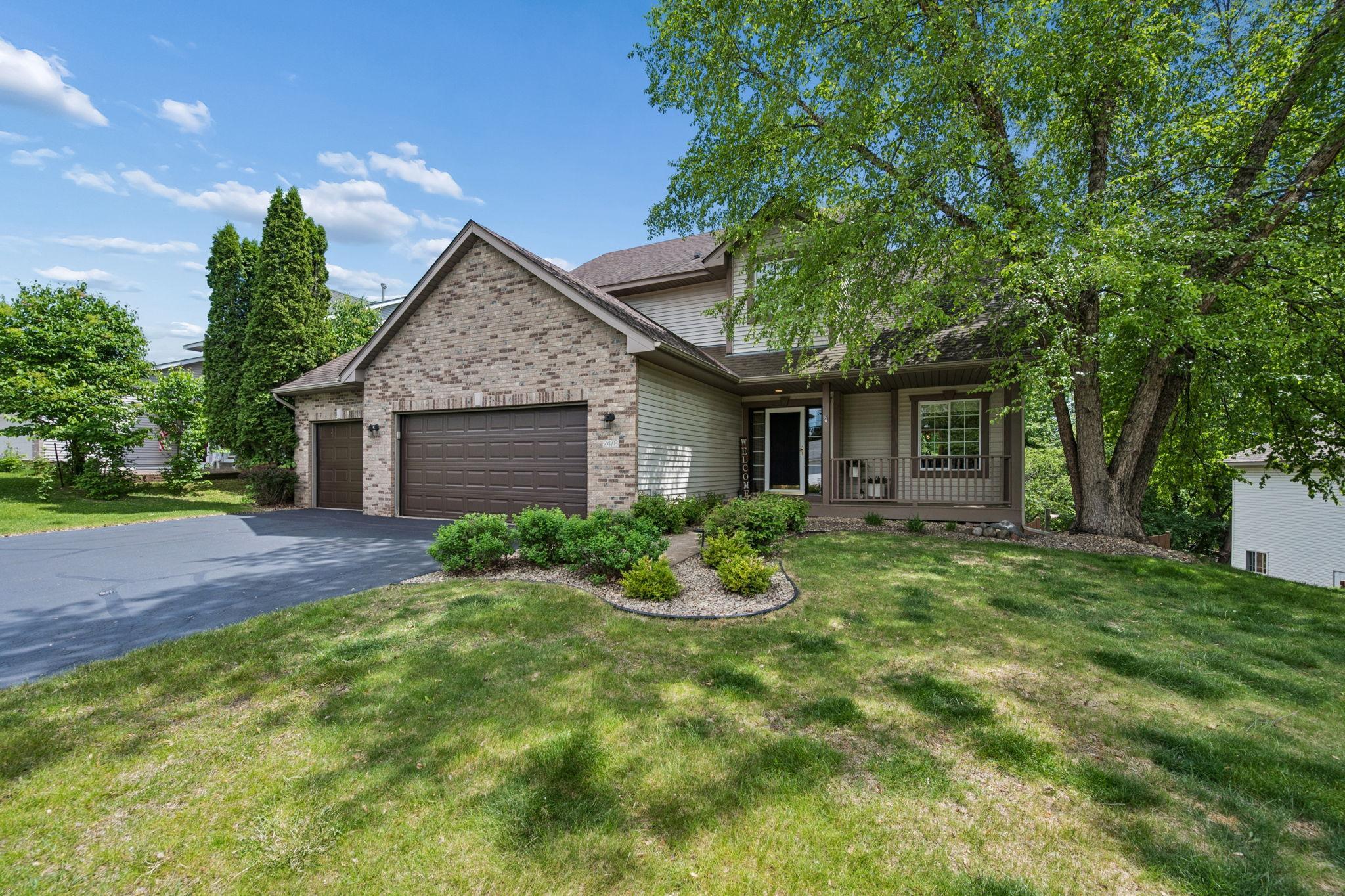 2478 Timber Court E