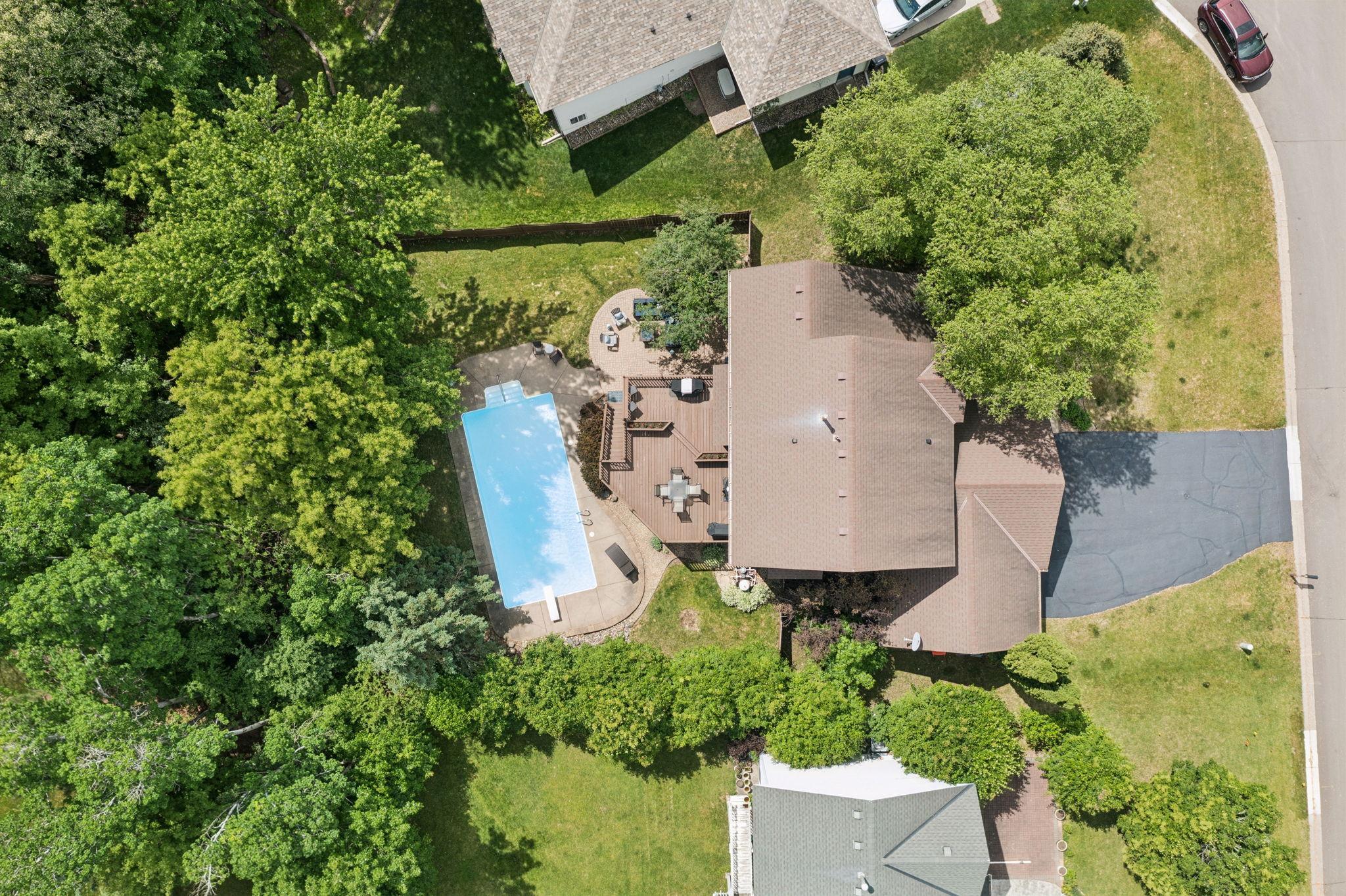 2478 Timber Court E