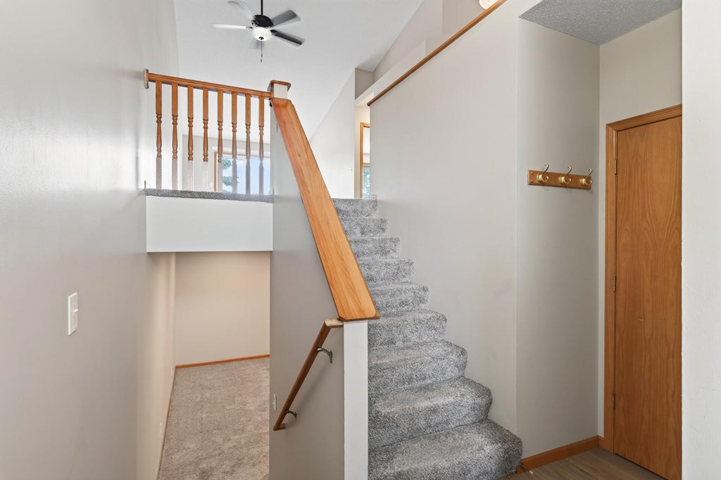 Photo of 5342 140th Avenue NW, Anoka, MN 55303 (MLS # 7091022)