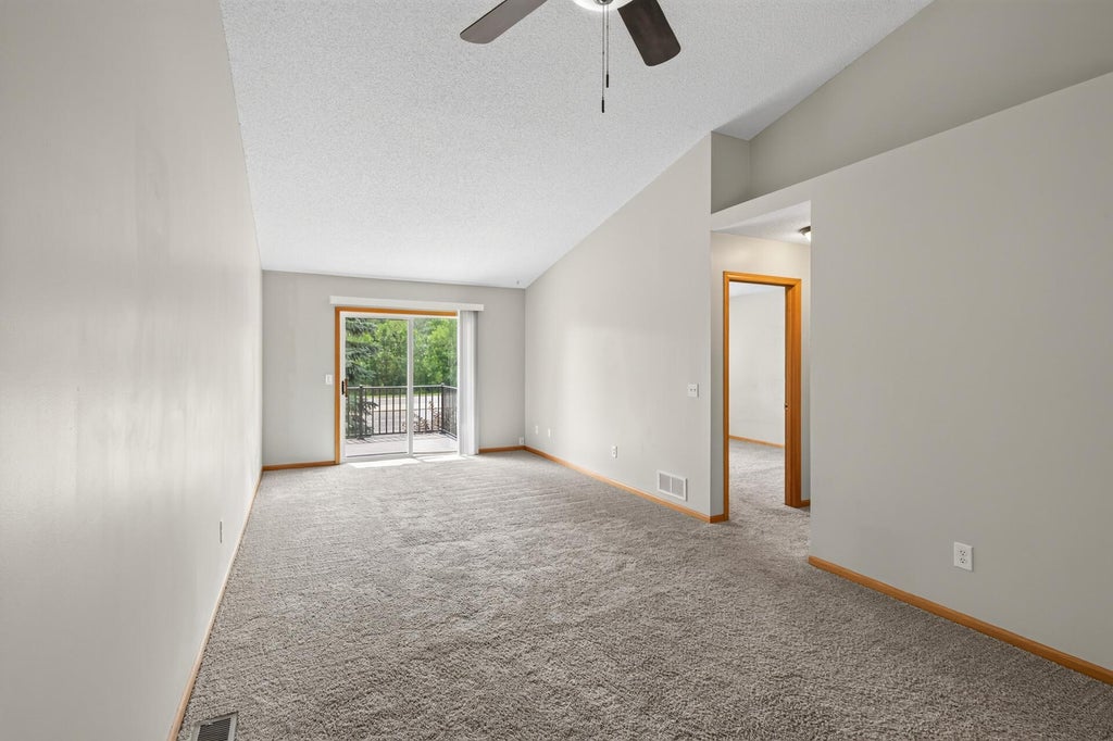 Photo of 5342 140th Avenue NW, Anoka, MN 55303 (MLS # 7091022)